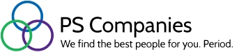 PS-Companies-Logo-Final