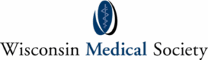 Wisconsin Medical Society